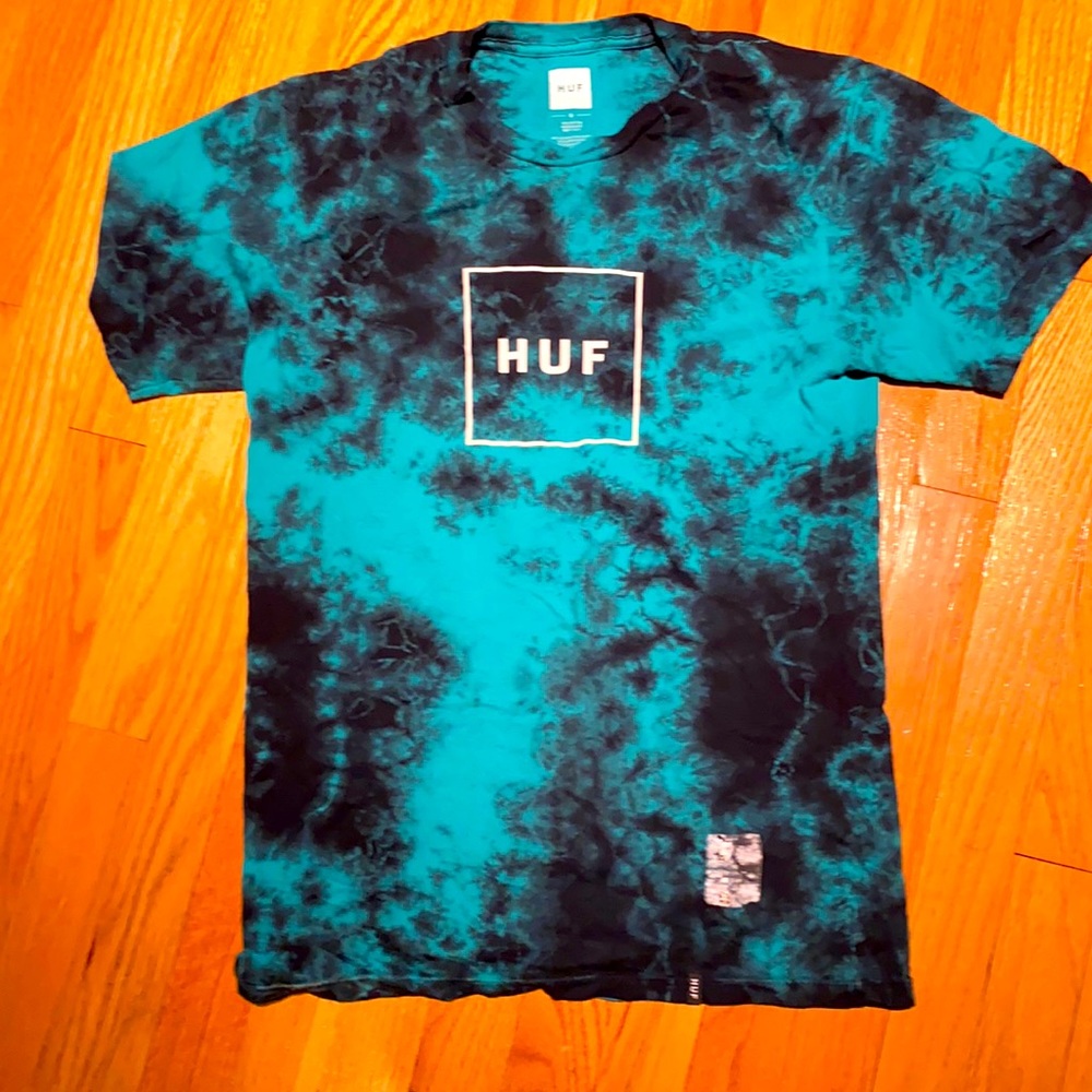 Men’s T-shirt